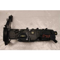 Крышка клапанная Peugeot 508 207 2008 308 0248S0