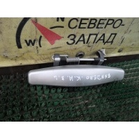 ручка двери