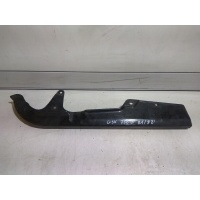 Suzuki gsx750e 80 - 82 крышка цепи gsx 750 е