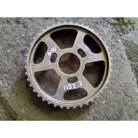 Шестерня Volkswagen Polo 1985 028130111f