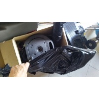 Динамики bose mazda cx5 ii