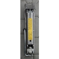 Audi a8 d3 4e домкрат подъёмник 4e0011031a