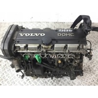 двигатель volvo v70 i 850 2.0 b b5202s