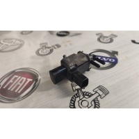 Вакуумный клапан Mazda 6 GG L80118741