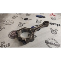 Шатун Lexus RX330 MCU38 13201-29165