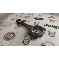 Шатун Lexus RX330 MCU38 13201-29165