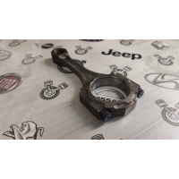 Шатун Lexus RX330 MCU38 13201-29165