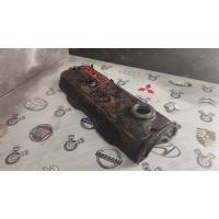 Крышка головки блока цилиндров Toyota Corolla EE90L 11201-10010