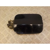 Лючок бензобака Chrysler 300C 2011- 68040387AB