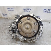 АКПП Volvo XC90 ХС90 2008-2012 36050328