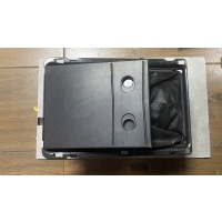 Audi a4 b6 кабриолет бардачёк на лыжи 8h0885209 оригинал