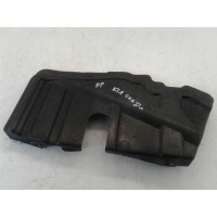 Крышка двигателя 291202h000 kia ceed 1 , 6 crdi