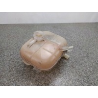 Opel astra h бачёк расширительный 460029937