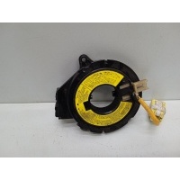 Шлейф подрулевой Mazda Tribute 2001 EC0166CS0B