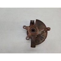 Кулак поворотный Mazda Tribute 2001 E10033031C