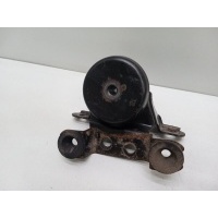 Опора двигателя Mazda Tribute 2001 EC0139070A
