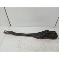 Балка продольная Mazda Tribute 2001 EC0539800B