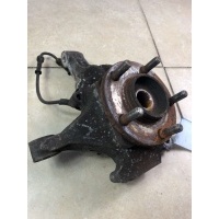 Ступица передняя правая Chrysler Voyager 4 2002 04694948AA