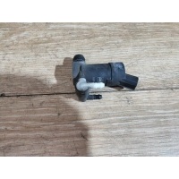 Насос омывателя Volvo XC90 2006 30663273