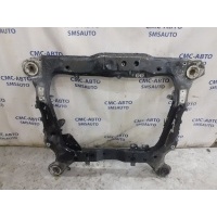 Подрамник передний Volvo XC90 ХС90 2008-2012 30776410