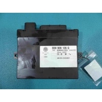 Блок kessy volkswagen touareg 7l phaeton 02 - 10 5wk47022