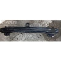 Усилитель бампера Перед. Volkswagen Golf-5 Plus 2006 1K0807109C