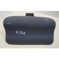 Подушка безопасности Airbag 1997