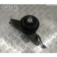 Кронштейн двигателя опорный Левая BMW 5 E39 (1995-2003) 2000 22111096079