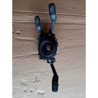 курок переключатели skoda 5q0953521ge