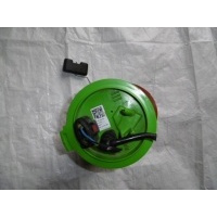 Audi volkswagen skoda seat 1.4 tsi насос топлива plywak