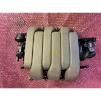 коллектор впускной Audi A6 4F/C6 2007 06E133210K