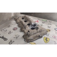 Крышка головки блока цилиндров Toyota Camry ASV50 2012 11201-0V040