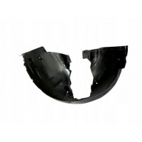 Oe audi 8w9821171a подкрылок передняя левая audi a4 8w