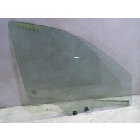Стекло передней правой двери Lada Largus 2012- 803004170R