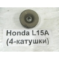 Ролик обводной Honda Airwave GJ1 2005-2010 38942-PWA-004