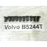 Болт маховика Volvo S60 RS, RH 2003 9454743