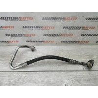 Трубка кондиционера FORD Focus 2 1742539