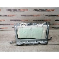 Подушка безопасности в торпедо FORD Focus 2 1670597