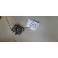 Цапфа Renault Laguna 2 2001-2008 2002 7701477982