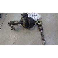 Кардан рулевой Renault Laguna 2 2001-2008 2002 8200002220