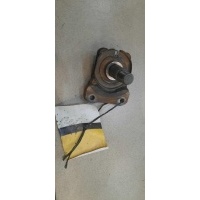 Цапфа Renault Laguna 2 2001-2008 2002 7701477982