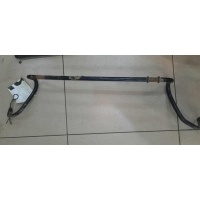 Стабилизатор передний Renault Laguna 2 2001-2008 2002 8200082488