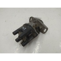 Распределитель зажигания (трамблёр) Nissan Primera P10 (1991-1996) 1995 2210078A10