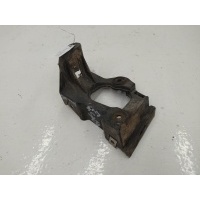 Кронштейн крепления порога Audi A6(C5) 2002 4B0853921B