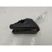Ручка внутренняя Seat Cordoba (1992-1999) 1996 6N0837142