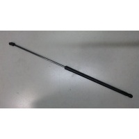 Амортизатор капота левая=правая Volkswagen Passat 6 2005-2010 2006 3c8823359