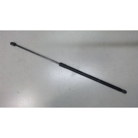 Амортизатор капота левая=правая Volkswagen Passat CC 2012-2017 2012 3c8823359