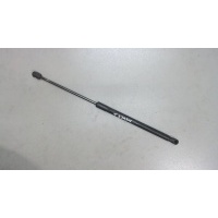 Амортизатор крышки багажника левая=правая Mercedes-Benz A-Class W169 2004-2012 2006 A1697400045