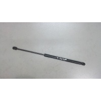 Амортизатор крышки багажника левая=правая Mercedes-Benz A-Class W169 2004-2012 2006 A1697400045