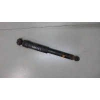 Амортизатор подвески зад. левая=правая Renault Laguna 3 2009- 2008 562100001R